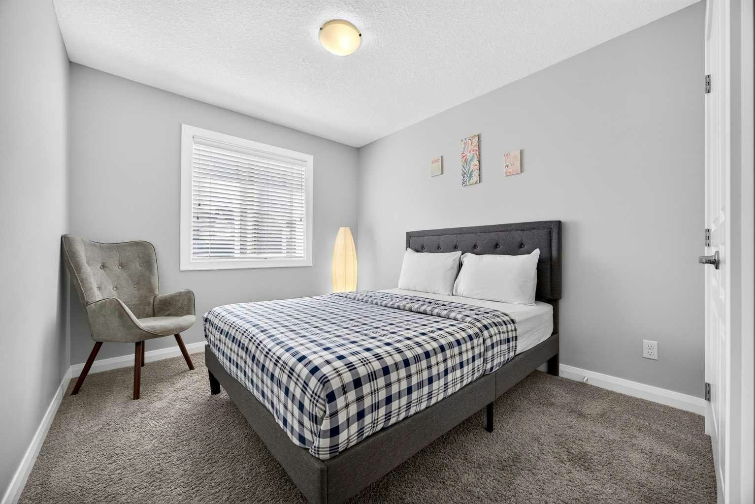 30 Evanscrest Rise NW, Calgary, AB, T3P 0R7 - 16