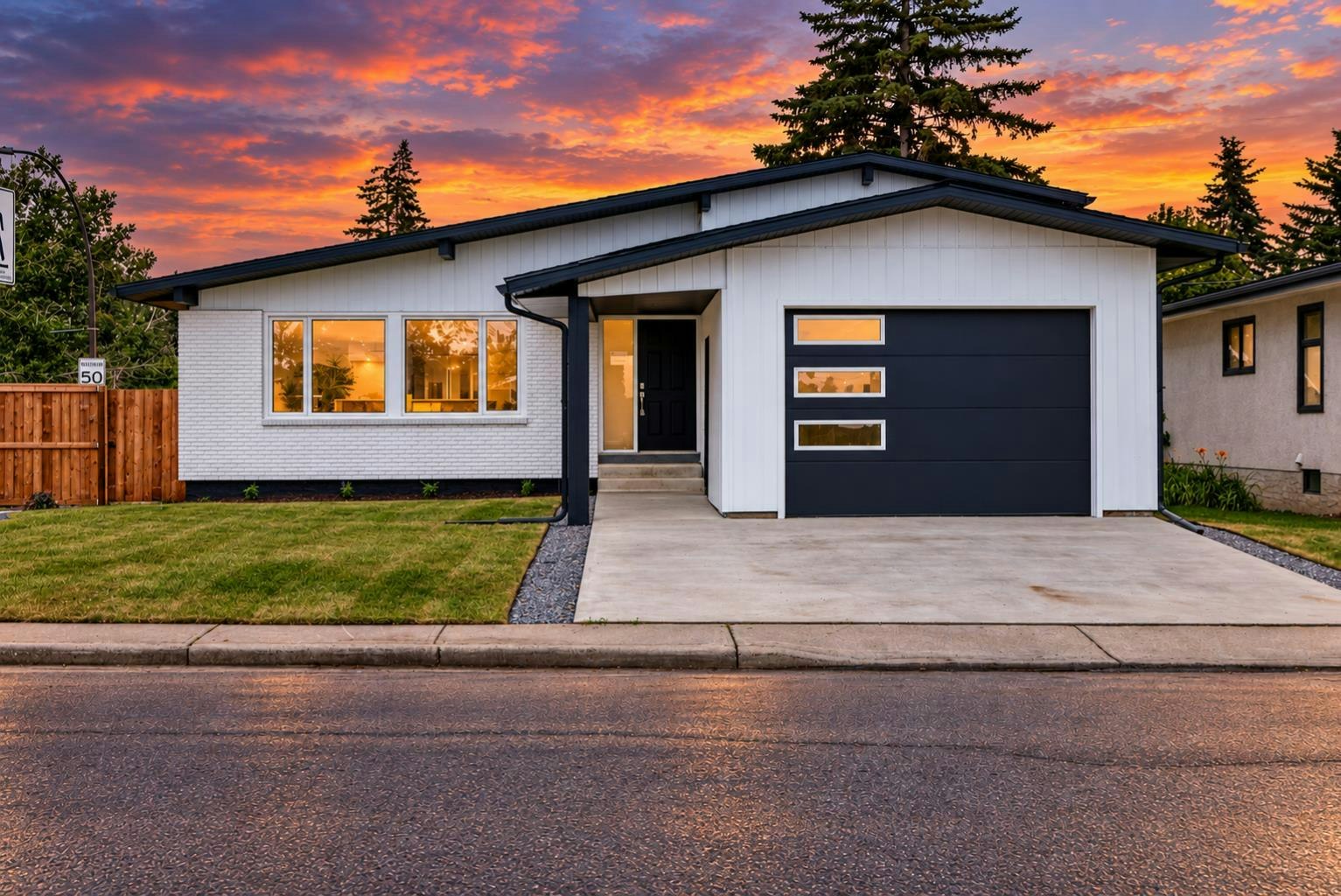 1204 Lake Sylvan Drive SE, Calgary, AB, T2J 3C8