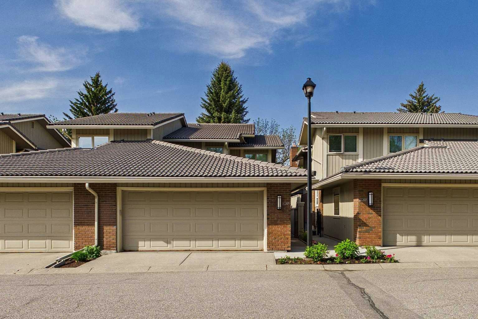 252-20 Midpark Crescent SE, Calgary, AB, T2X 1P3