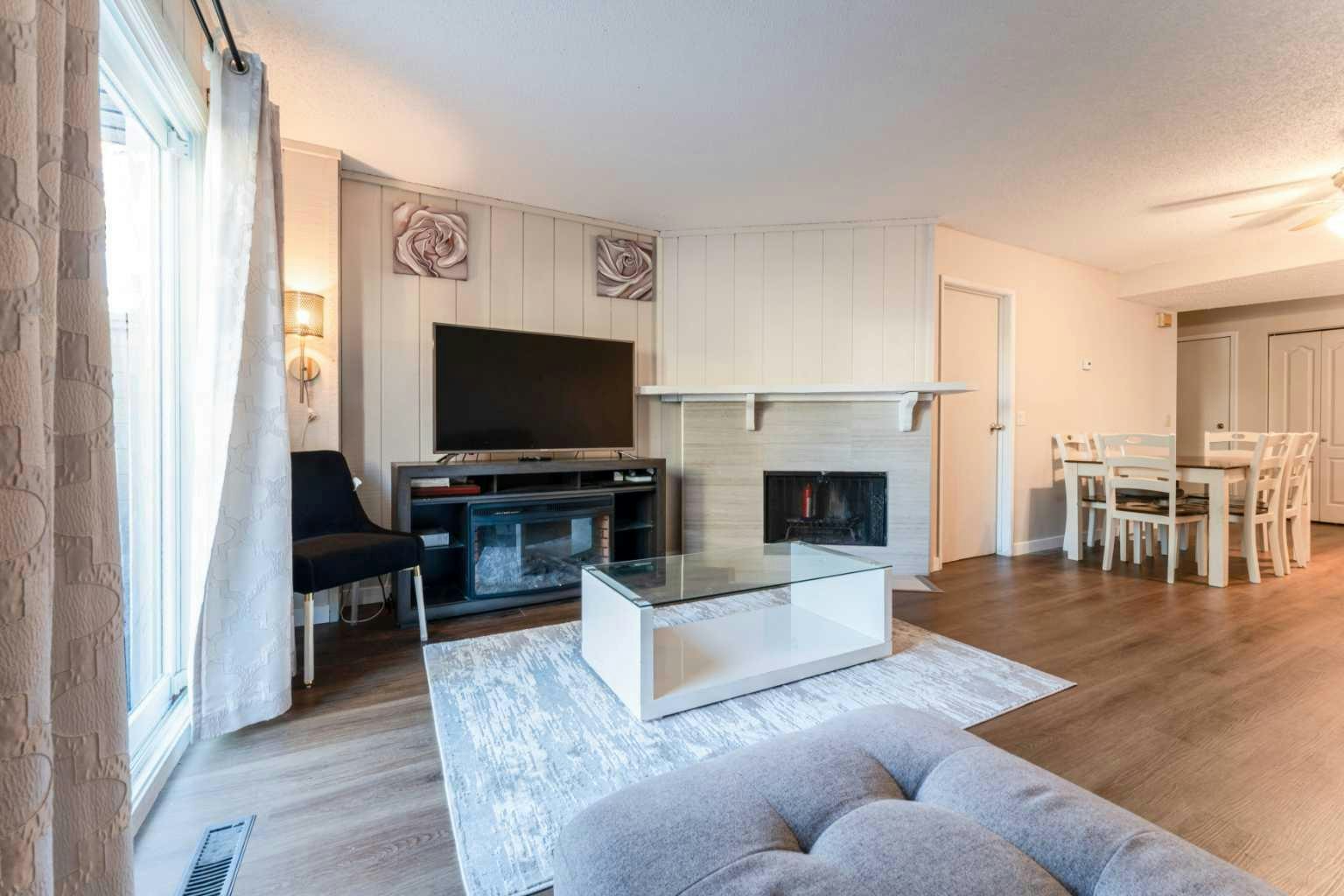 1101-829 Coach Bluff Crescent SW, Calgary, AB, T3H 1B1