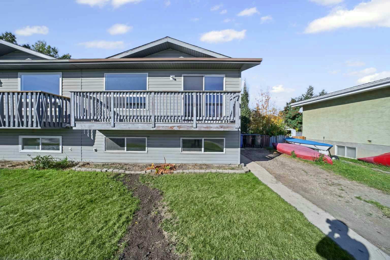 7 Westhill Place, Didsbury, AB, T0M 0W0