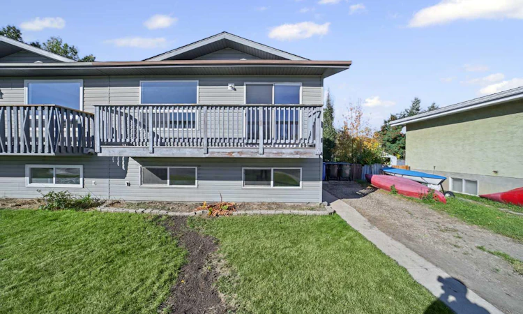 7 Westhill Place