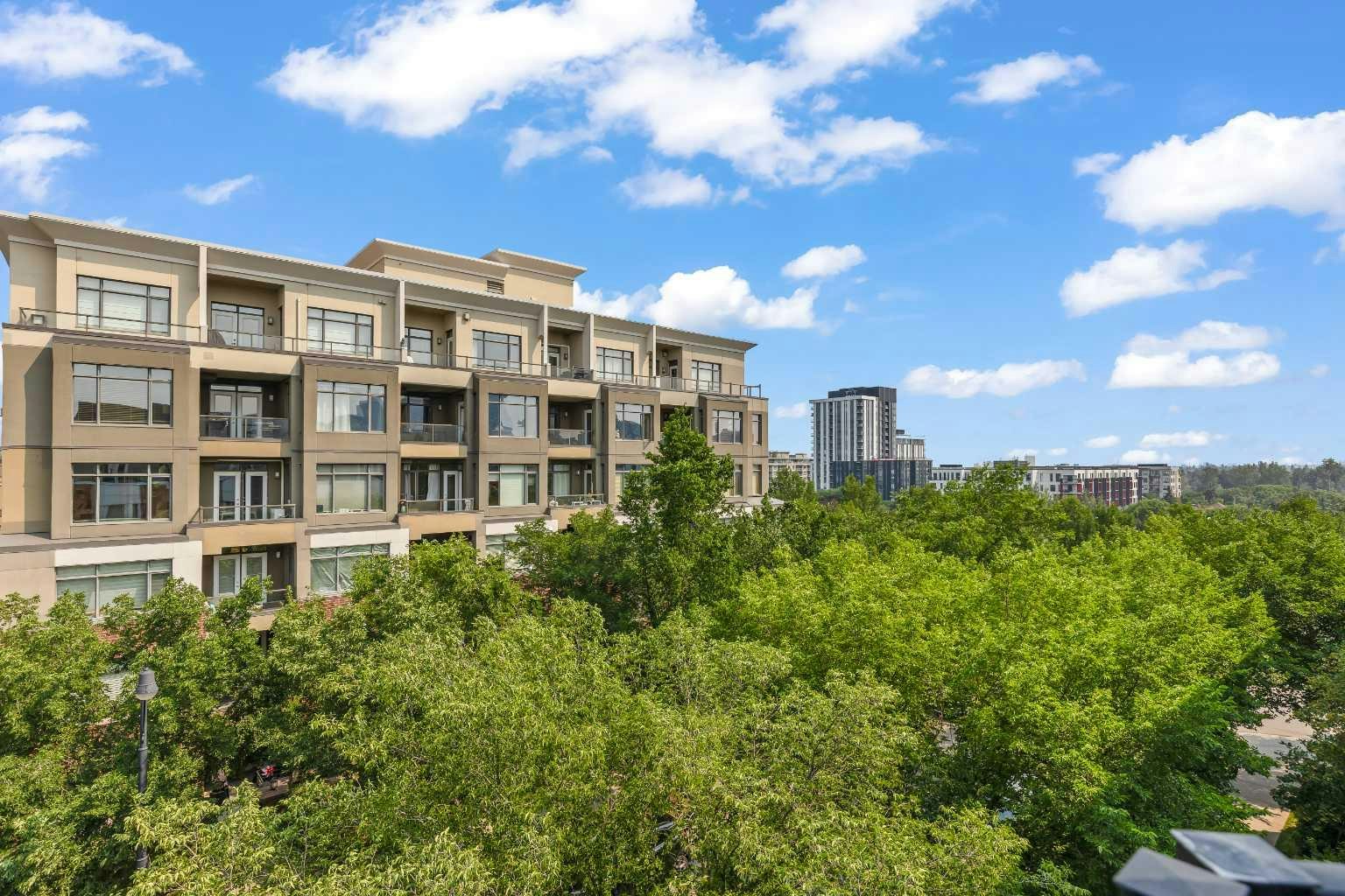 405-880 Centre Avenue NE, Calgary, AB, T2E 9C3