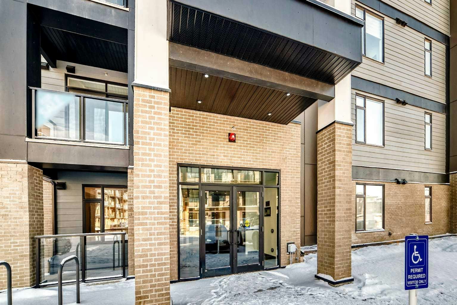 1217-14910 1 Street NW, Calgary, AB, T2C 3G3