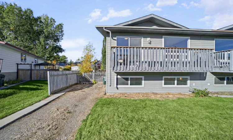 7A Westhill Place