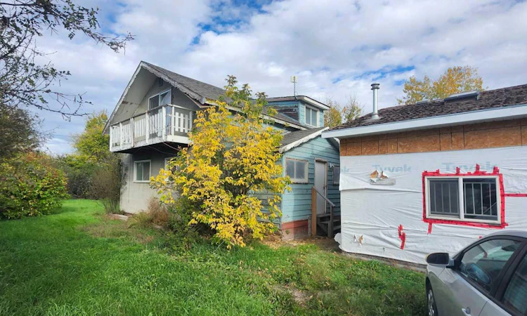 200 Gleichen Street