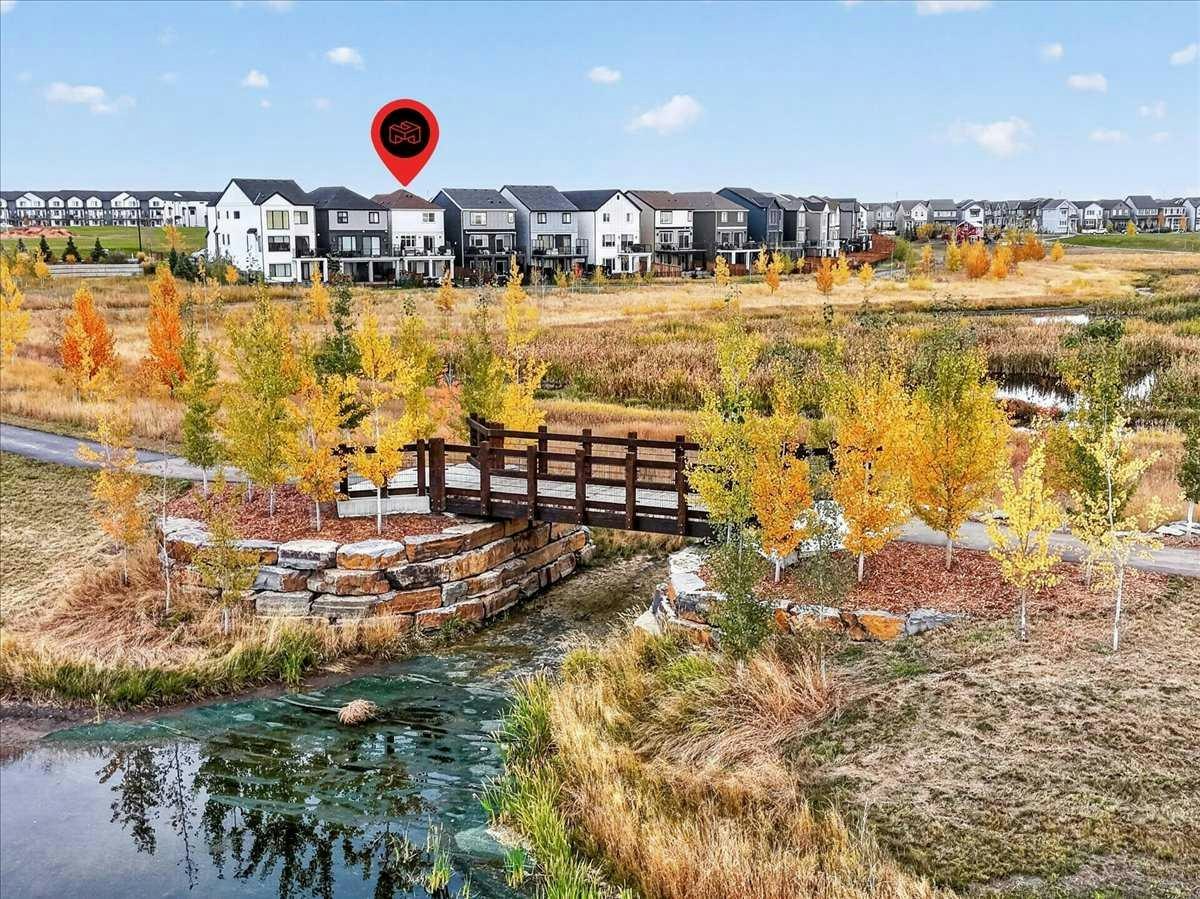 90 Savoy Landing SE, Calgary, AB, T2S 0G6