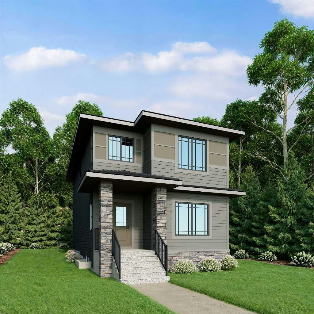 905 Reynolds Lane SW, Airdrie, AB, T4B 5L7