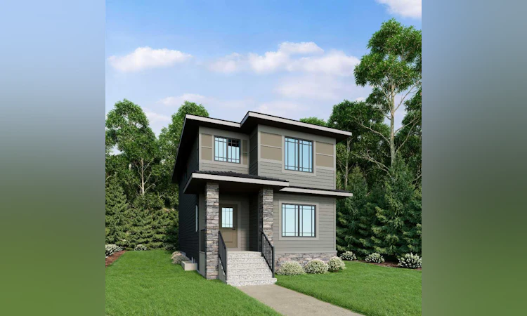 905 Reynolds Lane SW