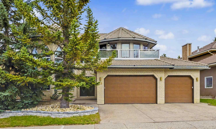 28 Edenstone Way NW