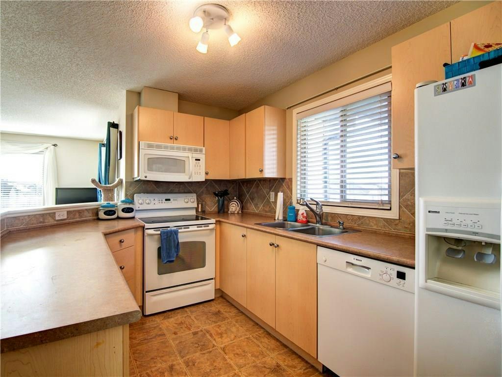 2302-16969 24 Street SW, Calgary, AB, T2Y 0H8