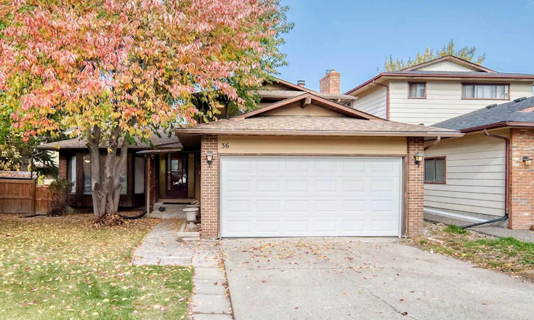 36 Berkshire Mews NW