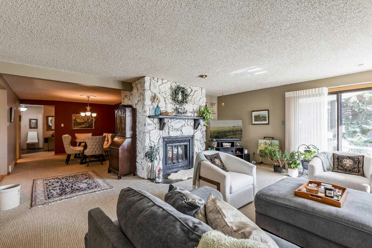 2-1165 16 Street, Medicine Hat, AB, T1C 1P7