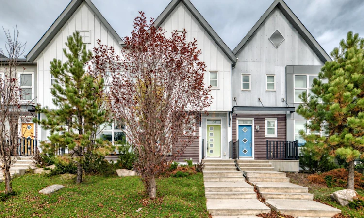 154 Livingston Avenue NE