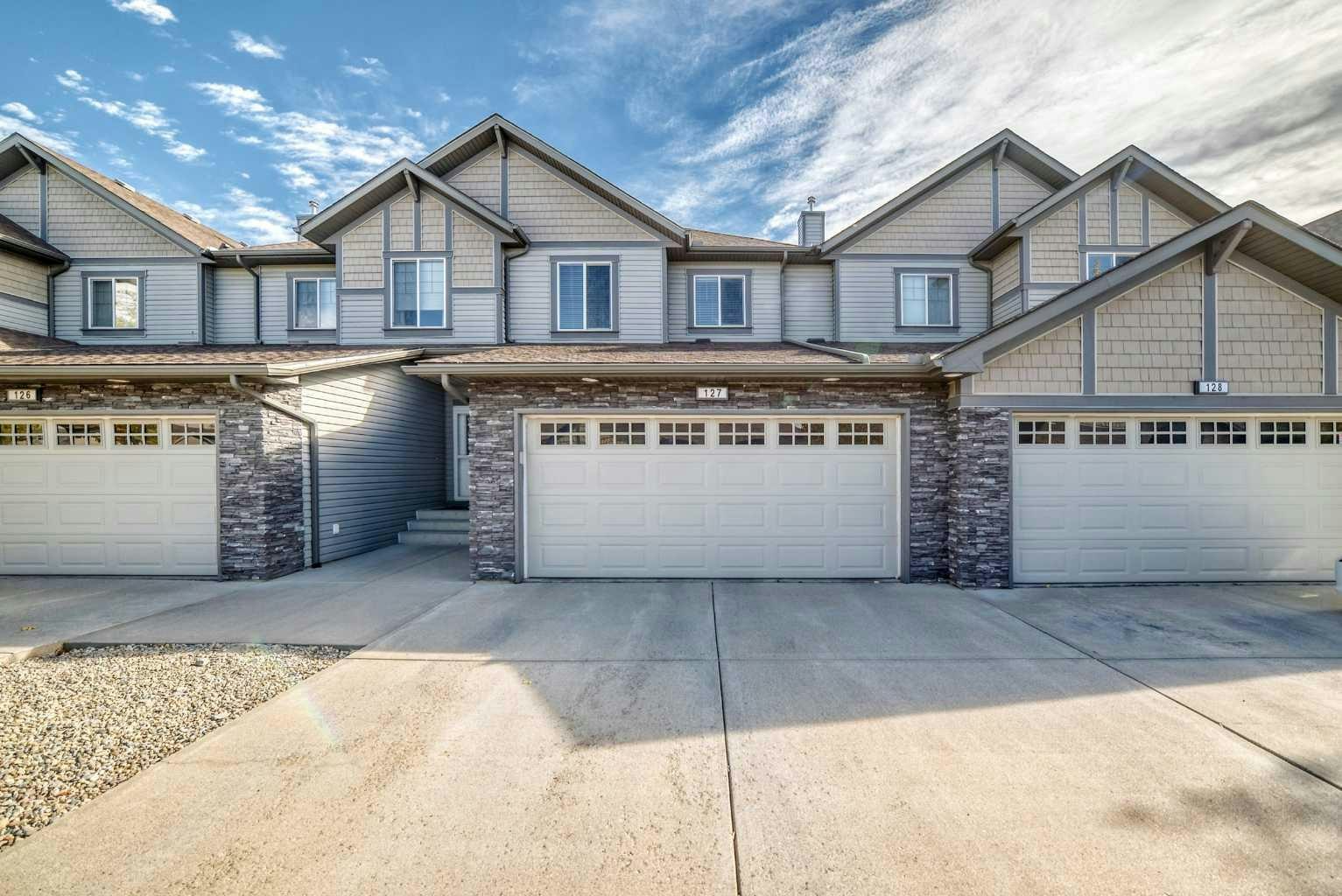 127-100 Coopers Common SW, Airdrie, AB, T4B 3C7