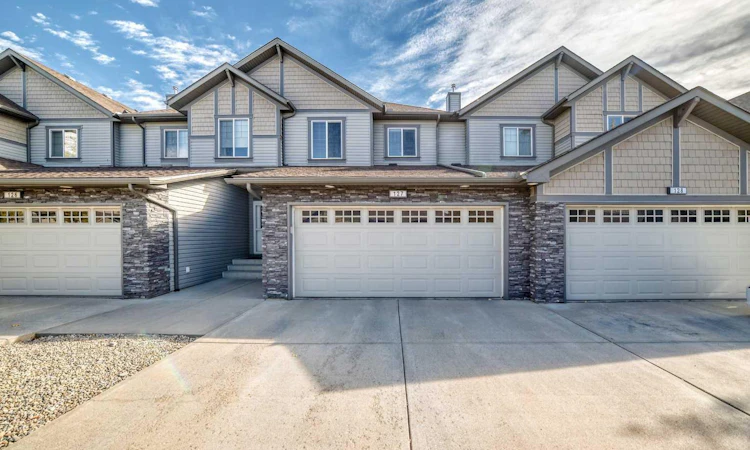 127-100 Coopers Common SW