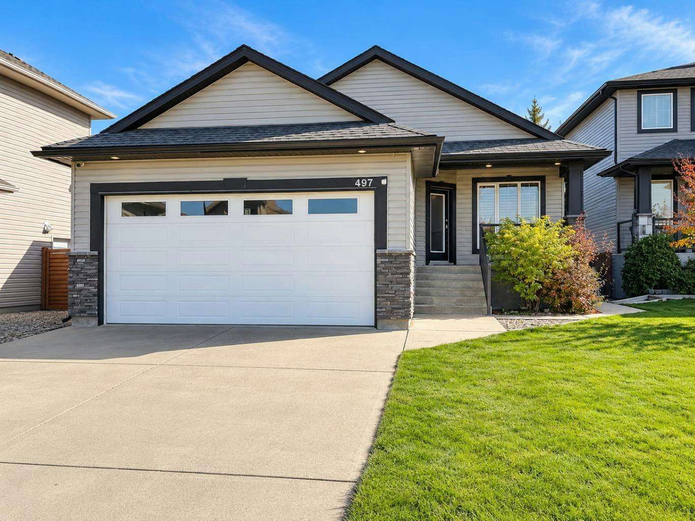 497 Edinburgh Road W, Lethbridge, AB, T1J 5A8