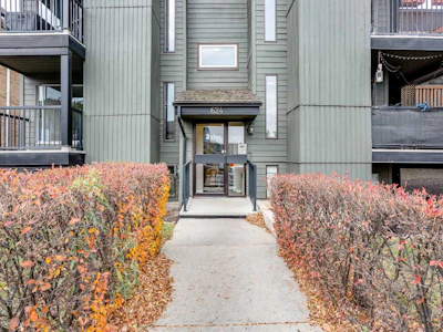 5-624 2 Avenue NW - 2
