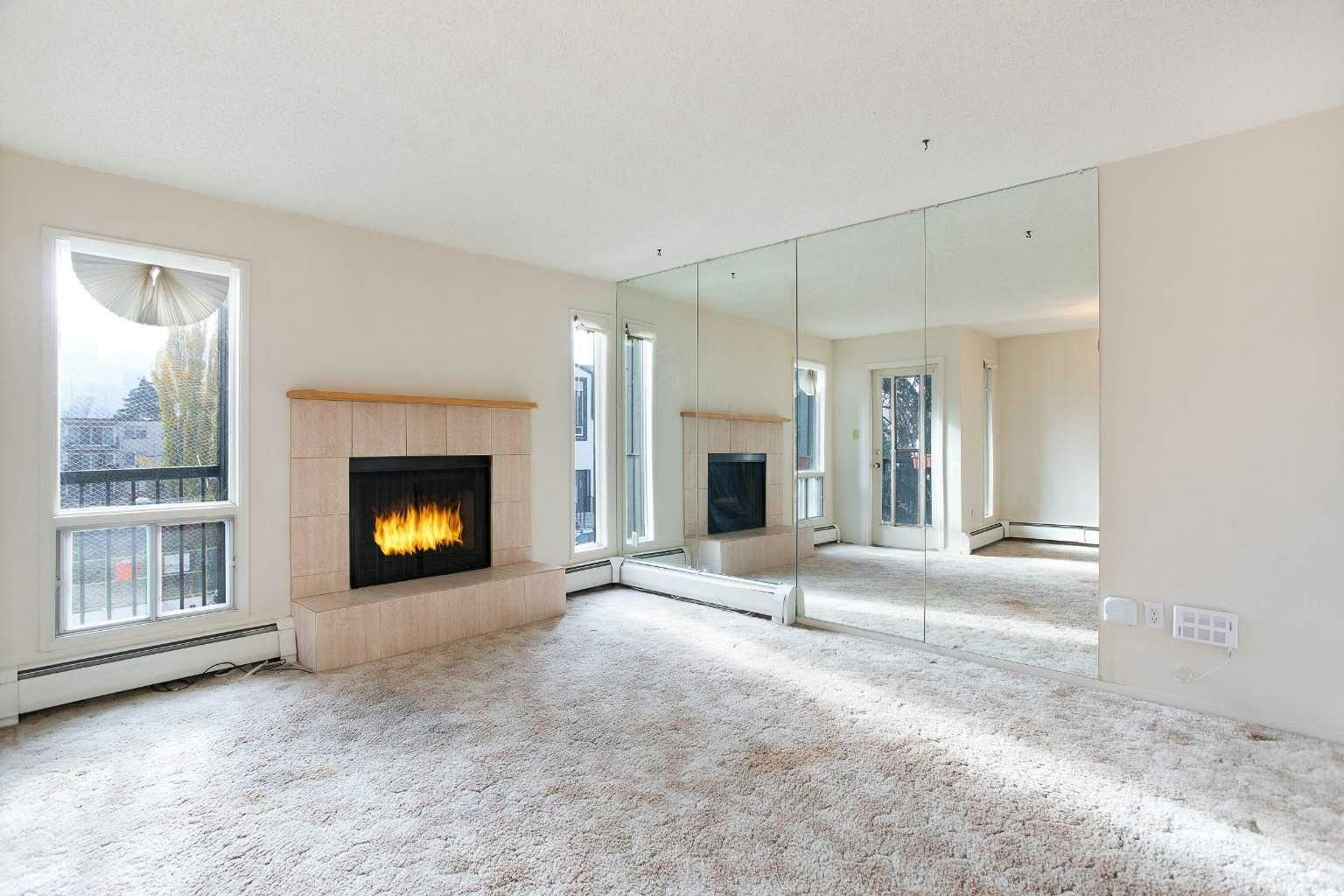 5-624 2 Avenue NW - 5