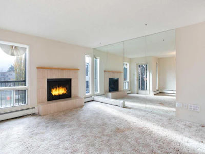 5-624 2 Avenue NW - 5