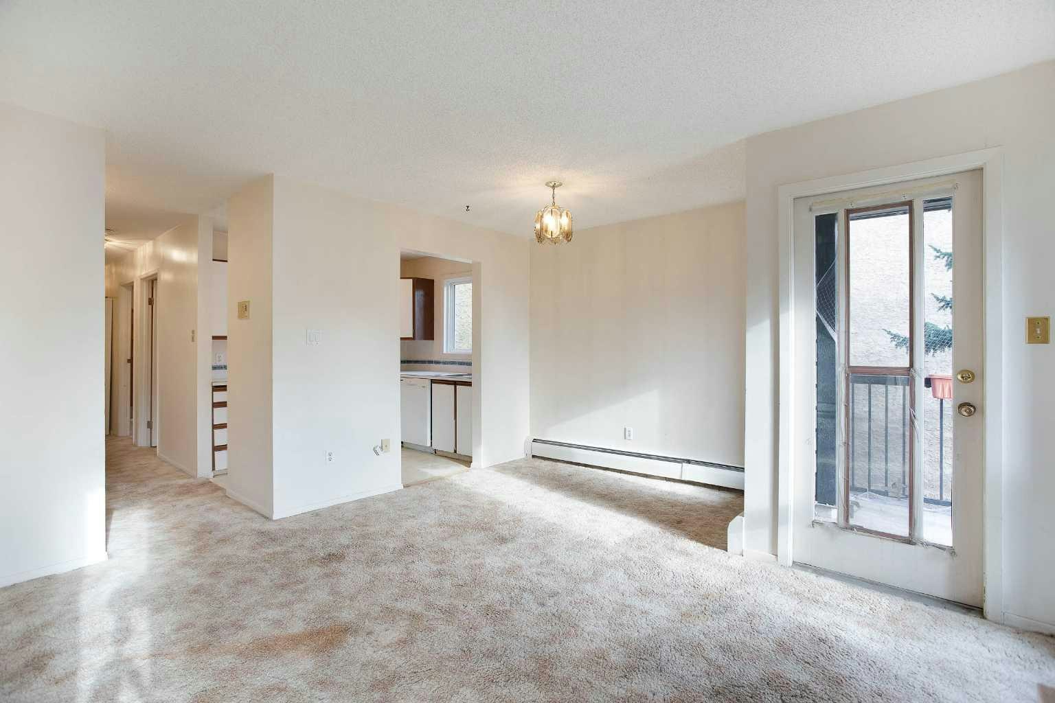5-624 2 Avenue NW - 4
