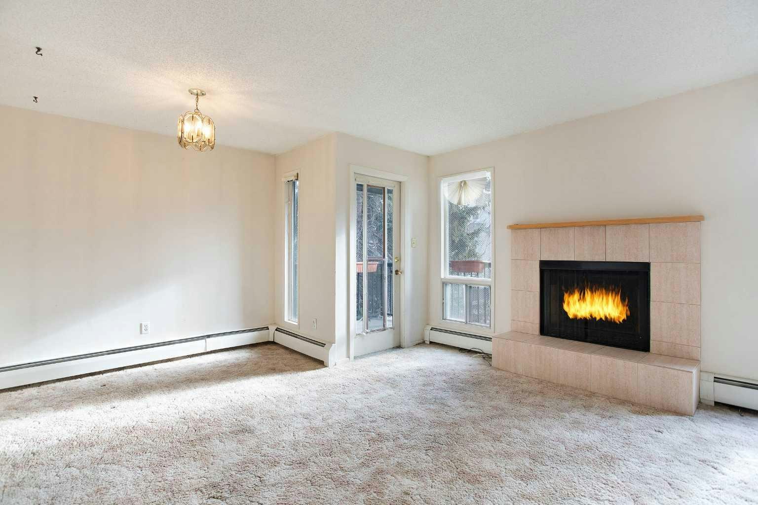 5-624 2 Avenue NW - 3