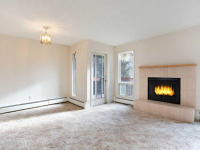5-624 2 Avenue NW - 3