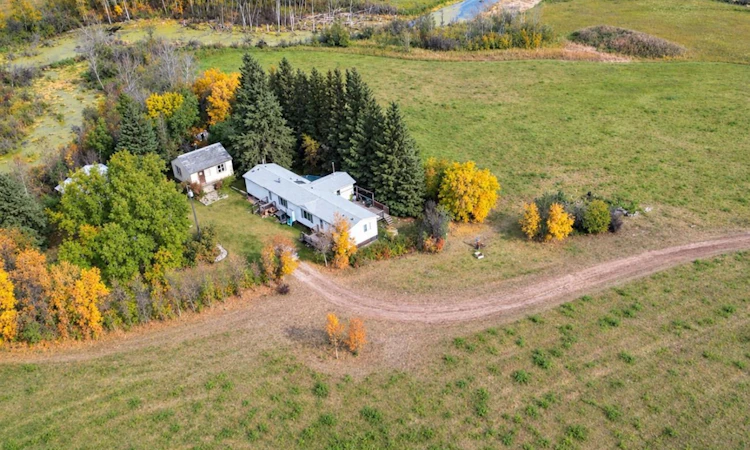 31040A Twp Rd 524