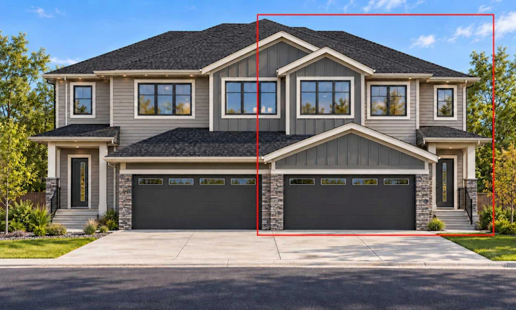78 Waterford Mews