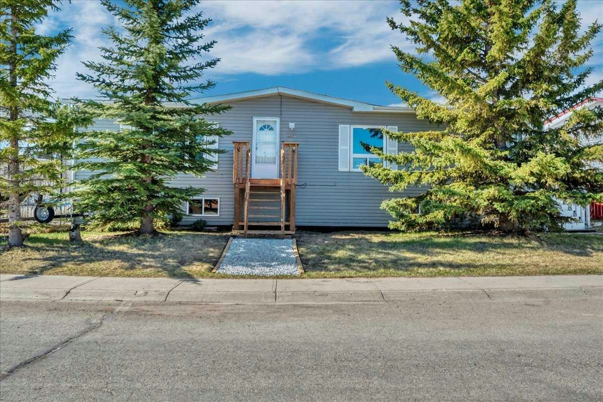333 Nelson Road, Rural Wheatland County, AB, T0J 0M0