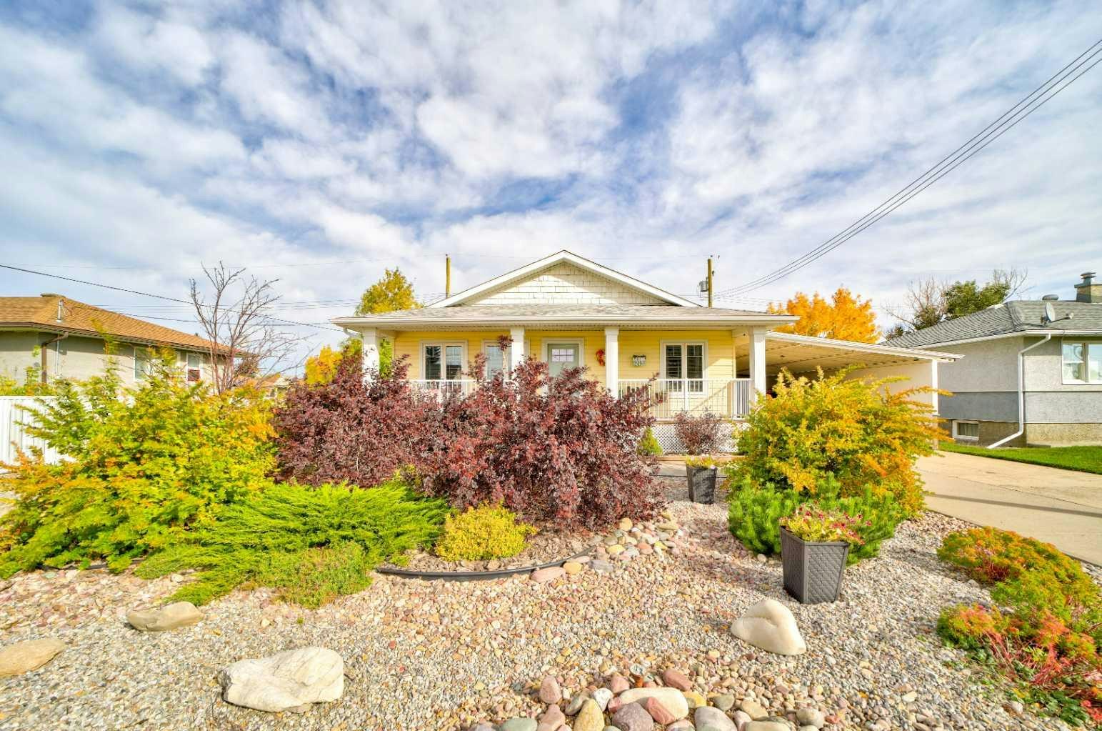 213 17th Street, Fort Macleod, AB, T0L 0Z0