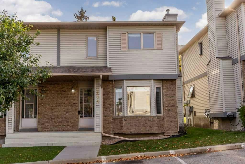 109 Patina Park SW, Calgary, AB, T3H 3E2