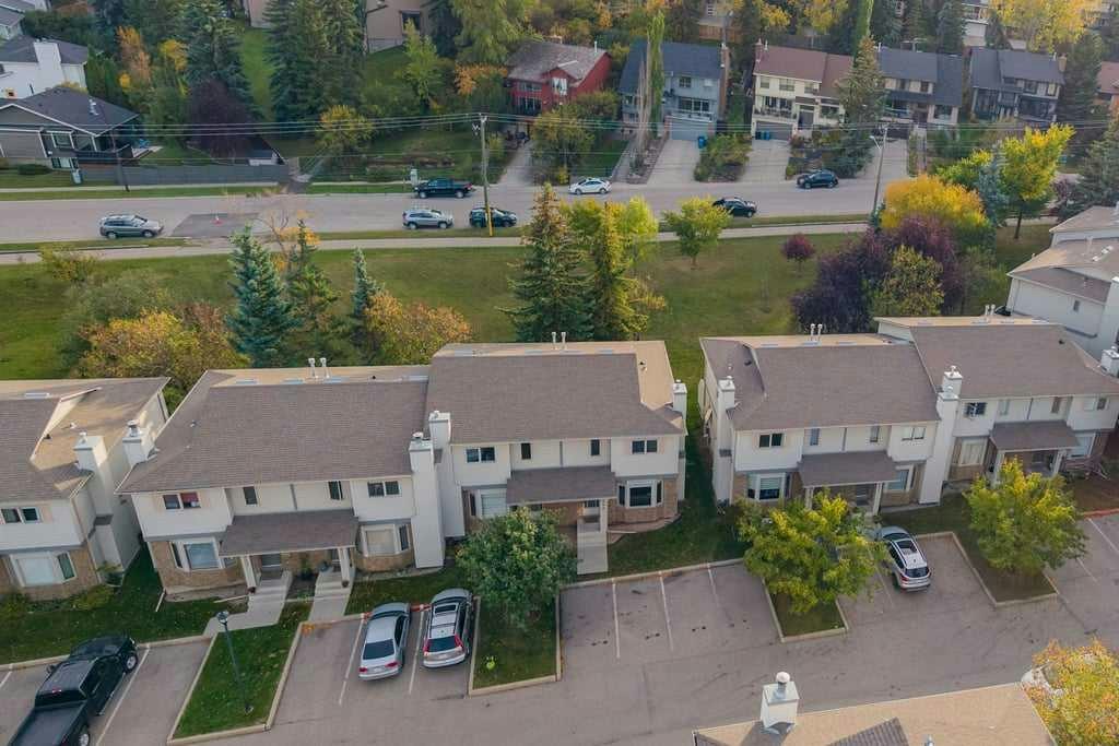 109 Patina Park SW, Calgary, AB, T3H 3E2