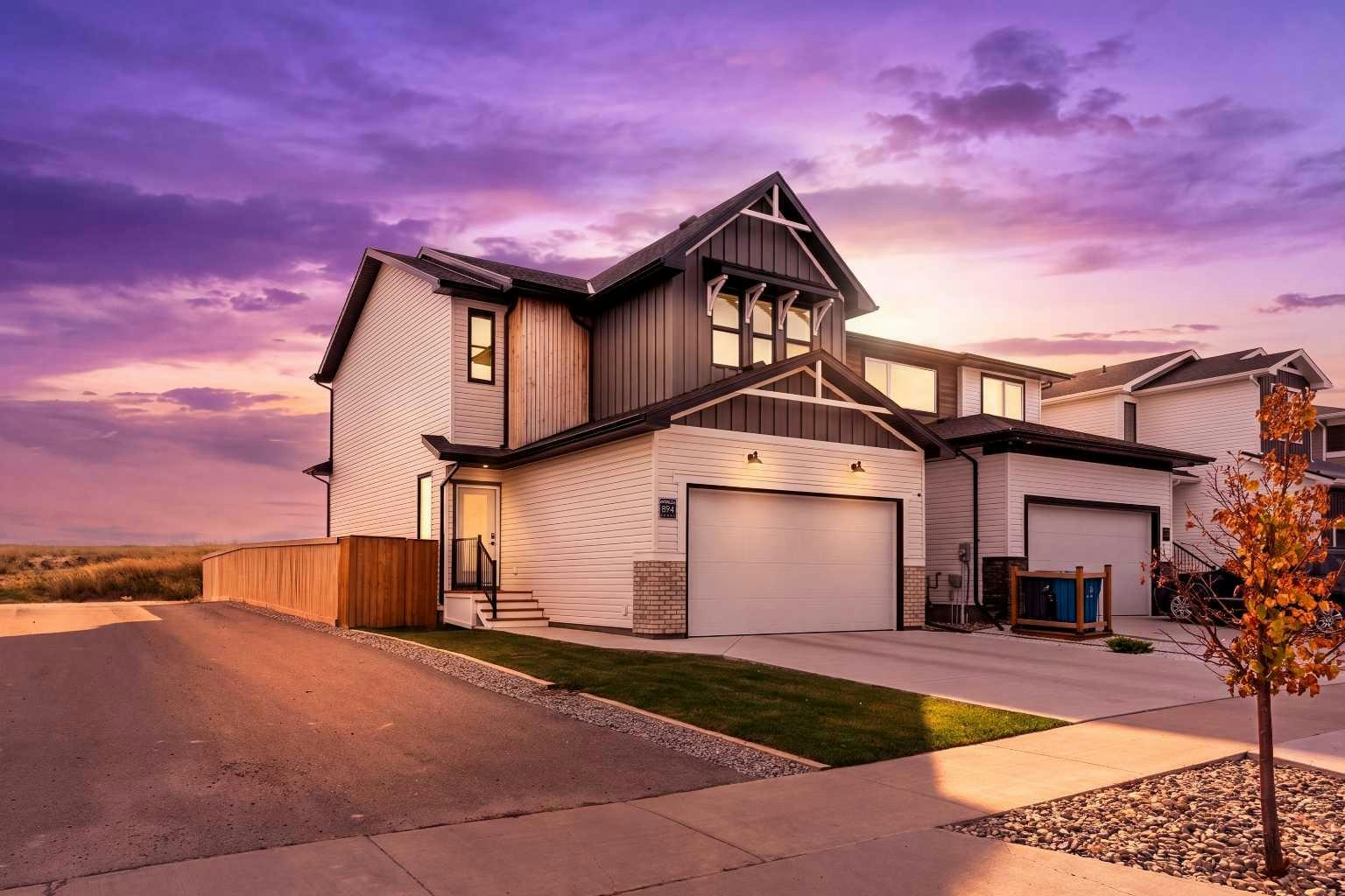 894 Miners Boulevard W, Lethbridge, AB, T1J 5L9