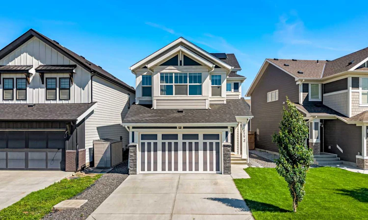 52 Magnolia Heights SE