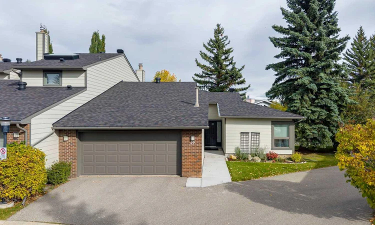 29-185 Woodridge Drive SW