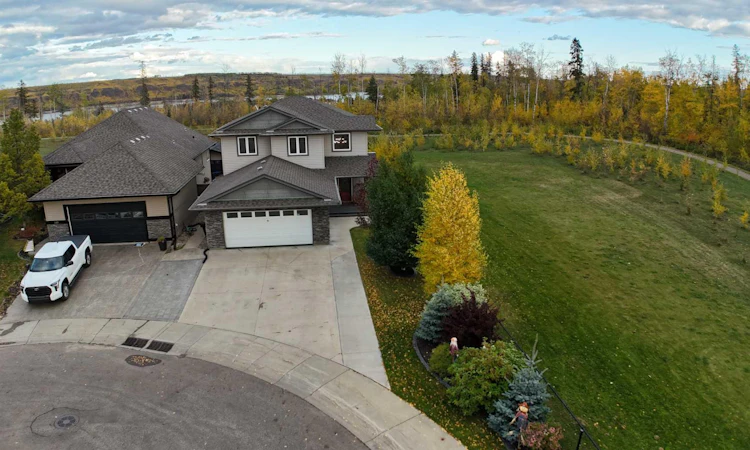 144 Merganser Place