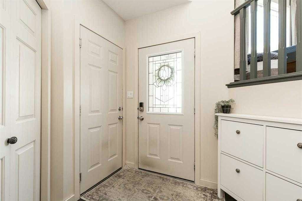 195 Cowichan Court W, Lethbridge, AB, T1K 7T7 - 5