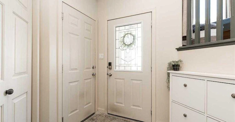 195 Cowichan Court W, Lethbridge, AB, T1K 7T7 - 5