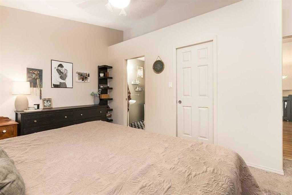 195 Cowichan Court W, Lethbridge, AB, T1K 7T7 - 16