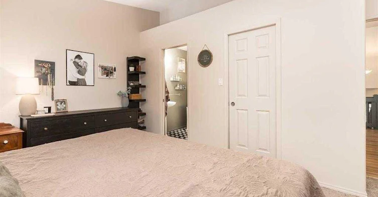 195 Cowichan Court W, Lethbridge, AB, T1K 7T7 - 16