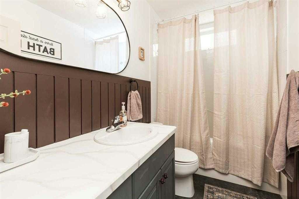 195 Cowichan Court W, Lethbridge, AB, T1K 7T7 - 18
