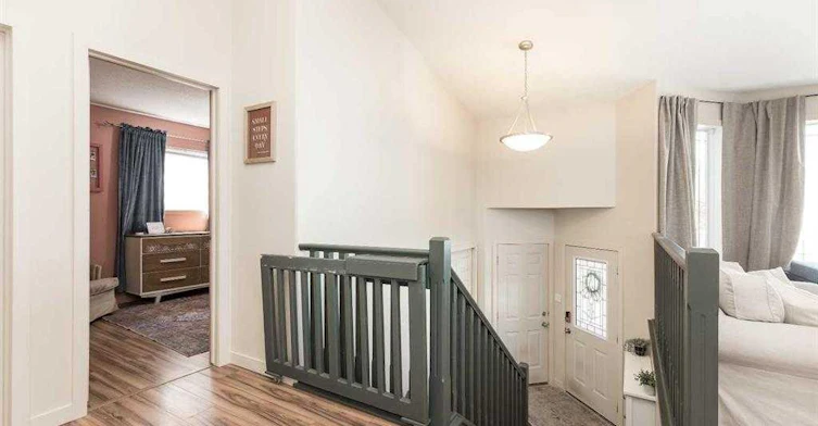 195 Cowichan Court W, Lethbridge, AB, T1K 7T7 - 3