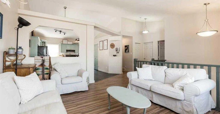195 Cowichan Court W, Lethbridge, AB, T1K 7T7 - 12