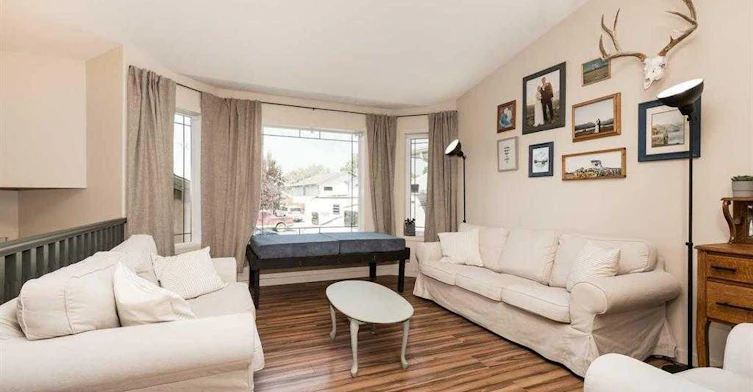 195 Cowichan Court W, Lethbridge, AB, T1K 7T7 - 11