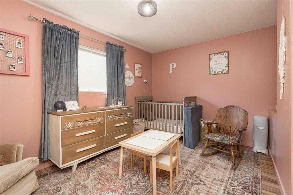 195 Cowichan Court W, Lethbridge, AB, T1K 7T7 - 20
