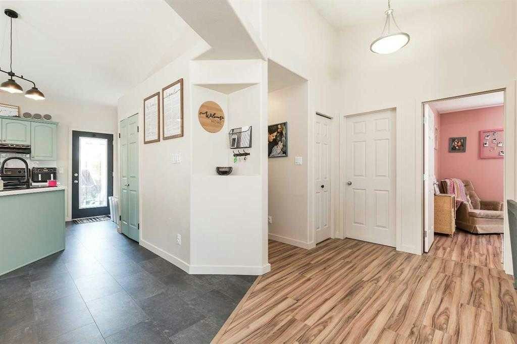 195 Cowichan Court W, Lethbridge, AB, T1K 7T7 - 14