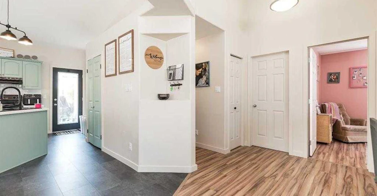 195 Cowichan Court W, Lethbridge, AB, T1K 7T7 - 14