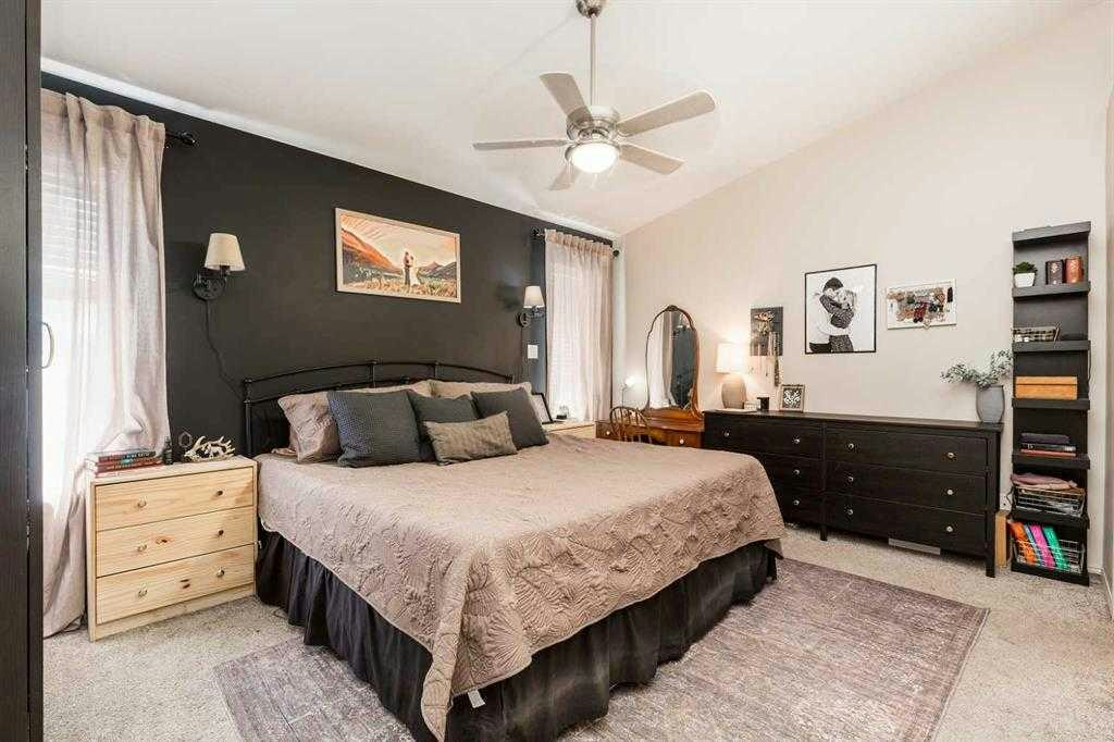 195 Cowichan Court W, Lethbridge, AB, T1K 7T7 - 15