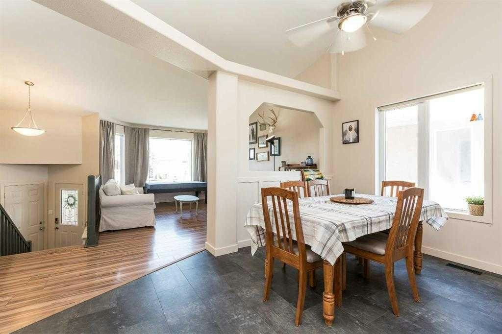 195 Cowichan Court W, Lethbridge, AB, T1K 7T7 - 13